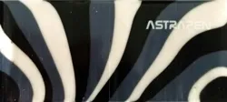 gumka-do-mazania-paski-astra
