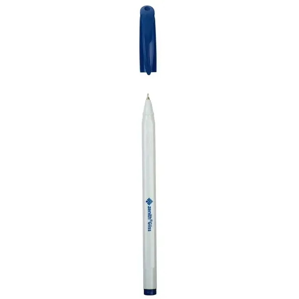 dlugopis-gliss-zenith-niebieski-kod-producenta-201318015