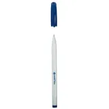 dlugopis-gliss-zenith-niebieski-kod-producenta-201318015