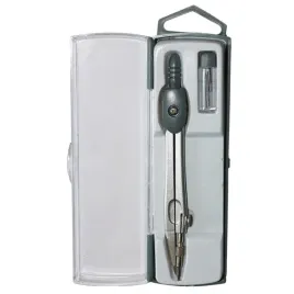 cyrkiel-2-elementowy-w-etui-titanum