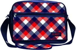 torba-na-ramie-street-krata-st-right