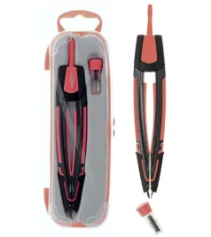 cyrkiel-w-etui-metalowy-2-elementowy-2-kolorowy