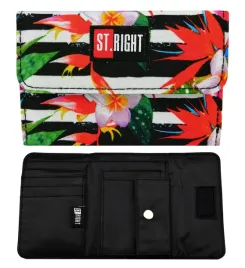 portfel-tropical-stripes-st-right