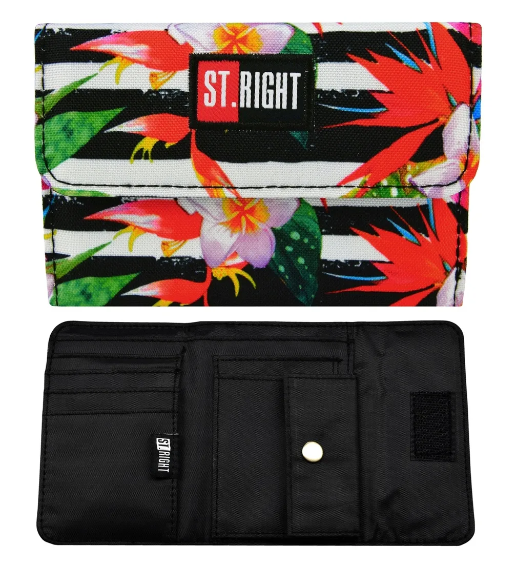portfel-tropical-stripes-st-right