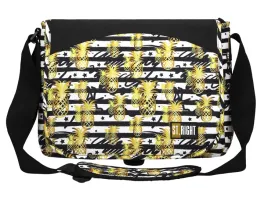 torba-na-ramie-st-right-zlote-tropiki
