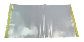 okladki-na-zeszyt-ksiazki-samoprzylepne-a4-5-szt