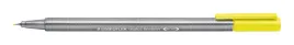 cienkopis-334-staedtler-triplus-0-3-mm-jasny-zolty