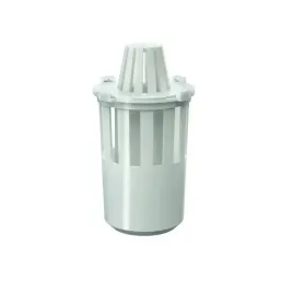 dwuczesciowe-zasyfonowanie-pionowe-self-euroline-aco