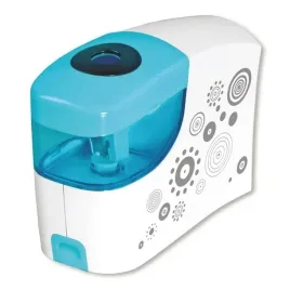 temperowka-tetis-na-grube-i-cienkie-kredki-kv900