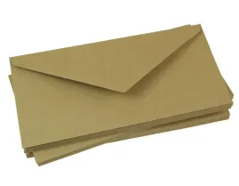 koperty-ekologiczne-kraft-90g-dl-10szt