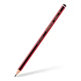 olowek-staedtler-tradition-2b
