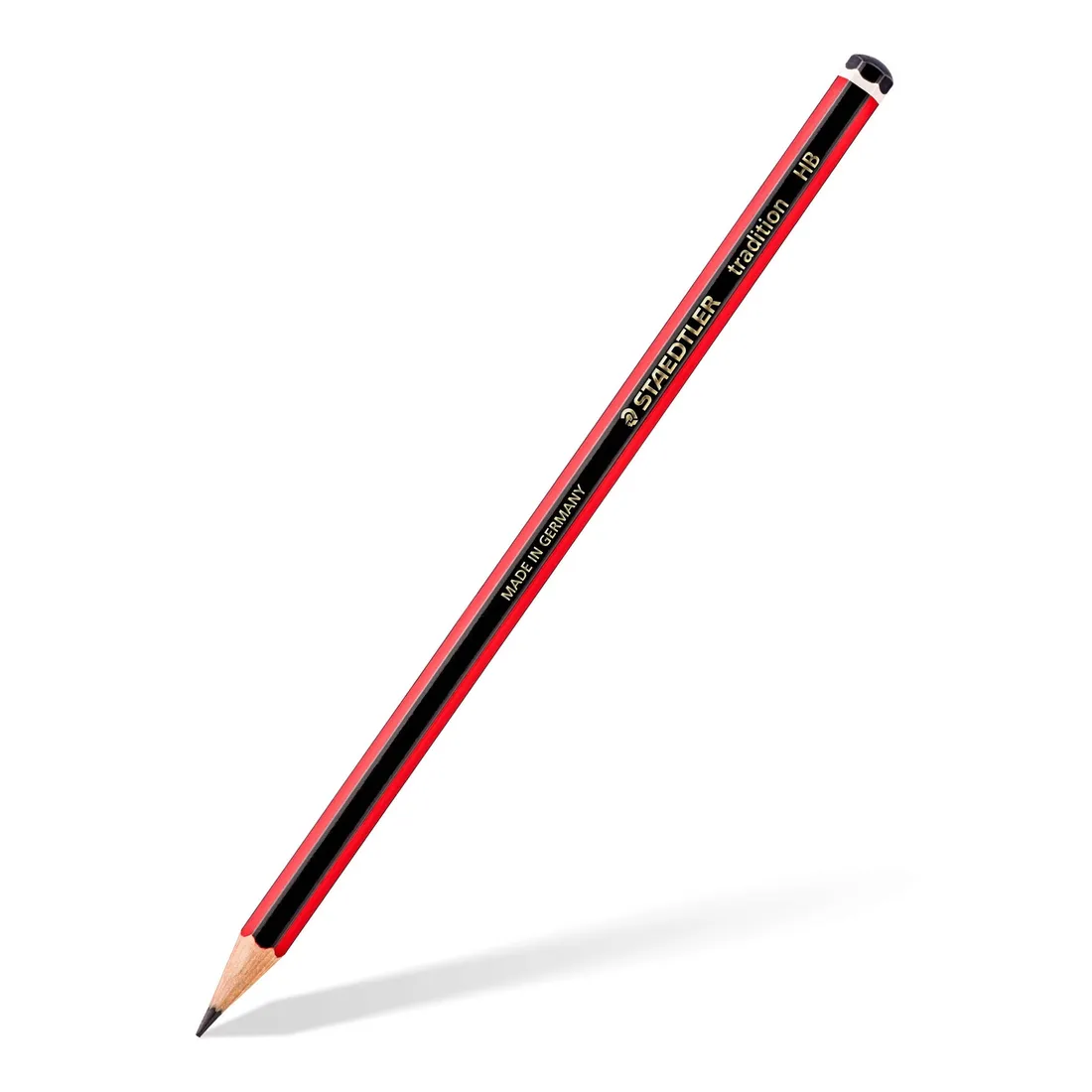 olowek-staedtler-tradition-2b
