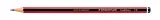 olowek-staedtler-tradition-2b-twardosc-2b
