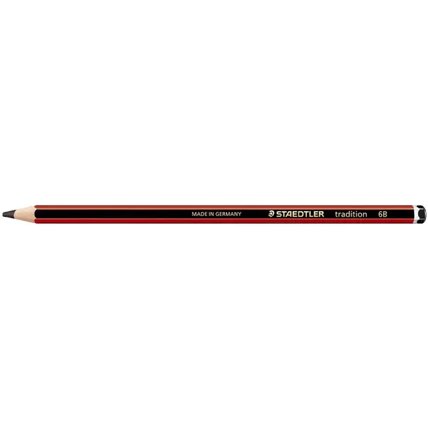 olowek-staedtler-tradition-2b-kod-producenta-7104422