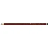 olowek-staedtler-tradition-2b-kod-producenta-7104422