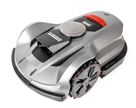 kosiarka-automatyczna-sunseeker-elite-x7i-gen-2-rtk-3000m2