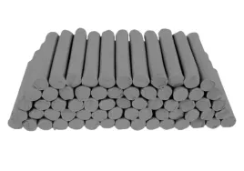 plastelina-szkolna-mona-1kg-szary