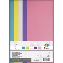 filc-do-dekoracji-v3-mix-10-ark-20x30-cm-titanum