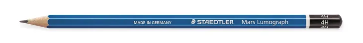 olowek-staedtler-lumograph-4h-liczba-sztuk-1-szt
