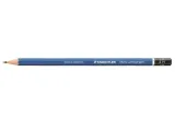 olowek-staedtler-lumograph-4h-kod-producenta-4318-04