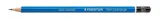 olowek-staedtler-lumograph-4h-liczba-sztuk-w-ofercie-1-szt