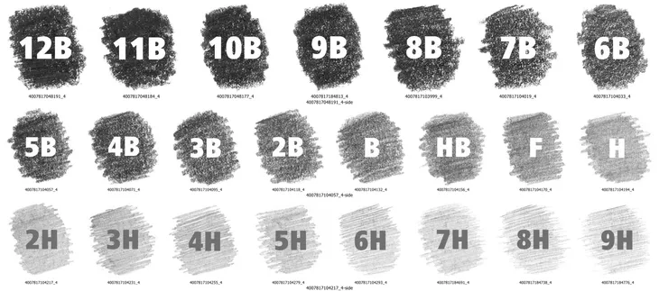 olowek-staedtler-lumograph-4h-stan-nowy-gumka-bez-gumki