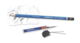 olowek-staedtler-lumograph-4h-gumka-bez-gumki-twardosc-4h
