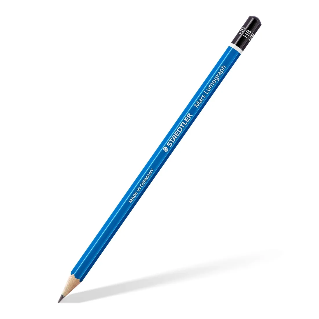 olowek-staedtler-lumograph-b