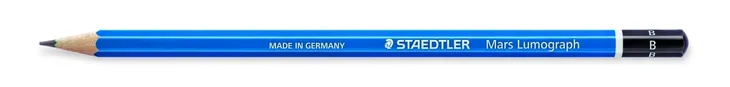 olowek-staedtler-lumograph-b-liczba-sztuk-1-szt