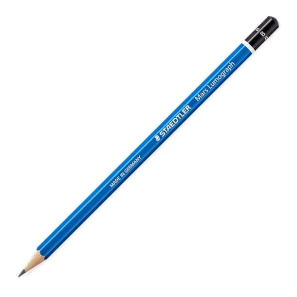 olowek-staedtler-lumograph-b-kod-producenta-4132