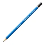 olowek-staedtler-lumograph-b-kod-producenta-4132