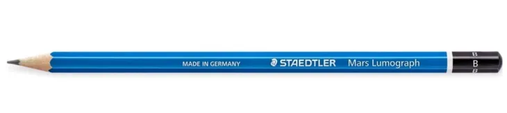 olowek-staedtler-lumograph-b-marka-staedtler