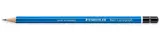 olowek-staedtler-lumograph-b-marka-staedtler
