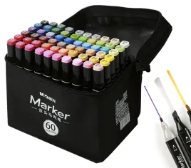 marker-artystyczny-alkoholowy-dwustronny-60k