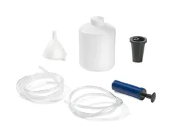 zestaw-do-odsysania-oleju-i-paliwa-stiga