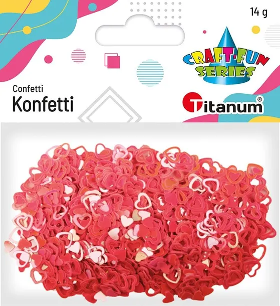 konfetti-serca-czerwone-14g-titanum-kolor-wielokolorowy