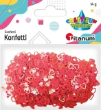 konfetti-serca-czerwone-14g-titanum-kolor-wielokolorowy