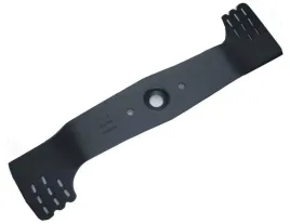 noz-dolny-glowny-izy41-c3-do-kosiarki-honda-hrx-476