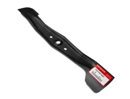 noz-dolny-glowny-do-kosiarki-honda-hrg536c-hrh536hxe