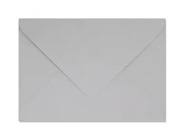 koperty-szare-120g-m2-c6-10-szt-nr-24