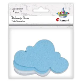 dekoracje-filcowe-chmury-6-szt-titanum