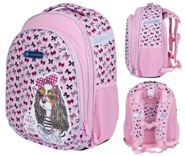 tornister-szkolny-as1-sweet-dog-with-bows-astra-85