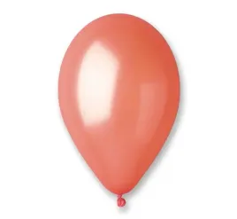 balony-metalizowane-100-sztuk-pomaranczowy