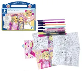 zestaw-triplus-kolorowanie-moda-fashion