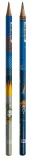 olowek-hb-happy-color-space-stan-nowy