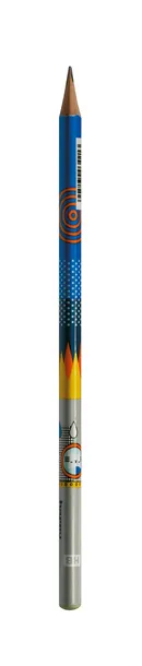 olowek-hb-happy-color-space-gumka-bez-gumki