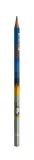 olowek-hb-happy-color-space-gumka-bez-gumki