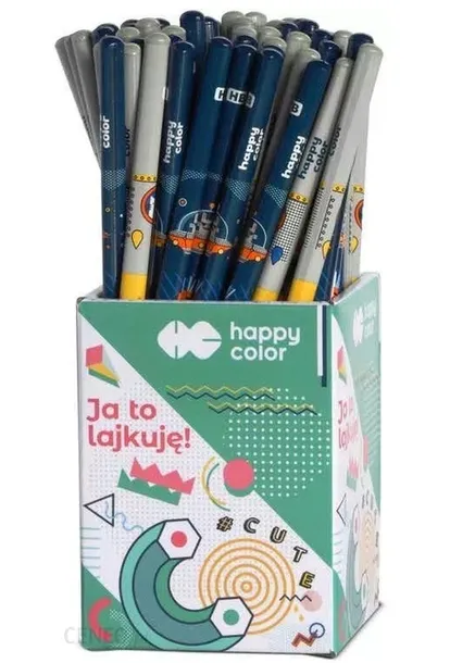 olowek-hb-happy-color-space-liczba-sztuk-1-szt