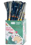 olowek-hb-happy-color-space-liczba-sztuk-1-szt