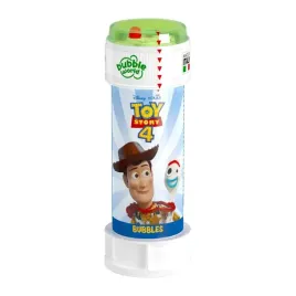 banki-mydlane-60-ml-toy-story-4